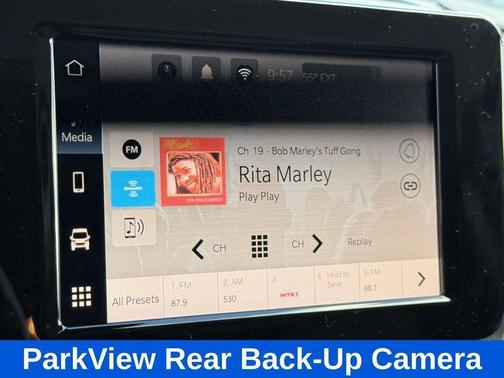 2026 RAM ProMaster 1500 Base