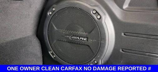 2021 Jeep Wrangler Unlimited 4xe Sahara