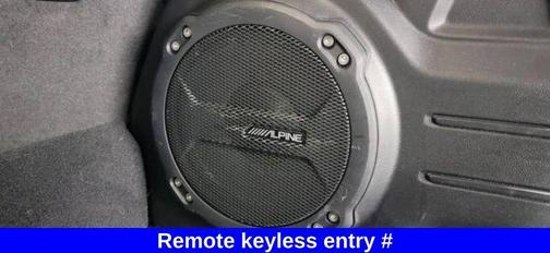 2021 Jeep Wrangler Unlimited 4xe Sahara