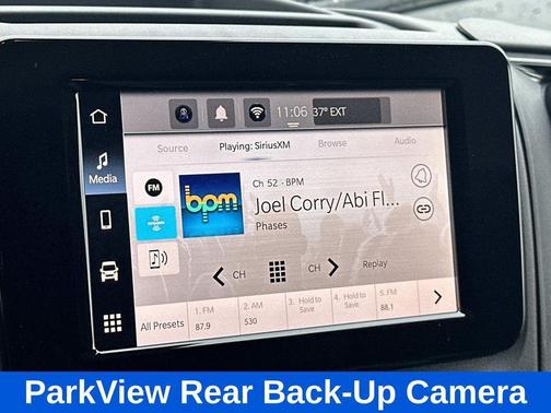 2026 RAM ProMaster 1500 Base