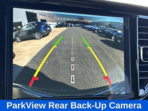 2026 Dodge Durango GT HEMI V8 AWD