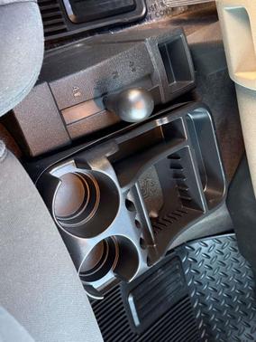 2013 GMC Sierra 1500 Work Truck