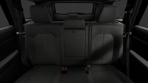 '41 2026 Jeep Cherokee