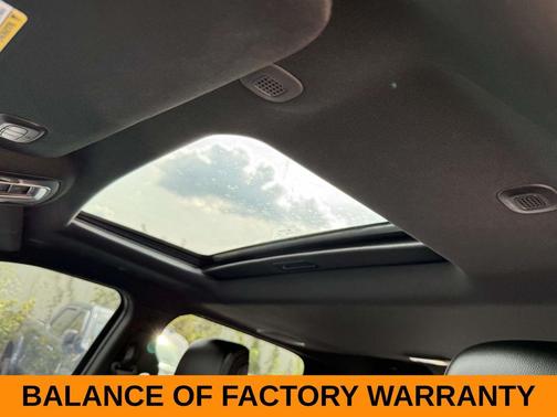 2024 RAM 2500 Power Wagon