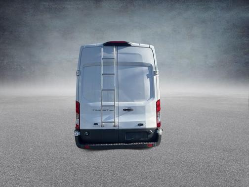 2018 Ford Transit-350 Base