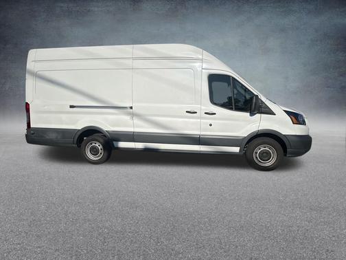 2018 Ford Transit-350 Base