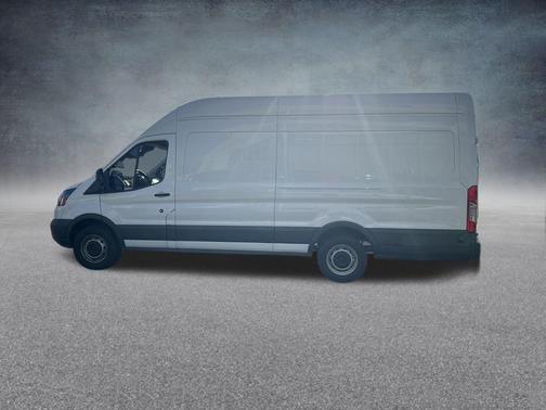 2018 Ford Transit-350 Base