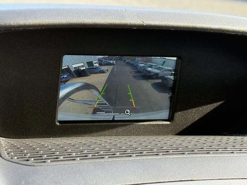 2018 Ford Transit-350 Base