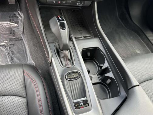 2024 Dodge Charger R/T