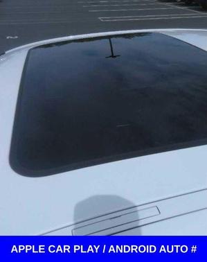 White 2025 BMW 330 330i