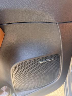 Ceramic Gray Clearcoat 2023 Chrysler Pacifica L