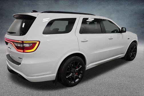 2023 Dodge Durango SRT 392 Premium