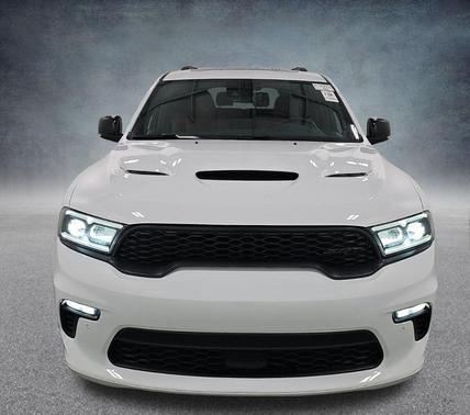 2023 Dodge Durango SRT 392 Premium
