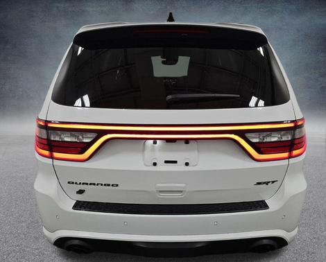 2023 Dodge Durango SRT 392 Premium