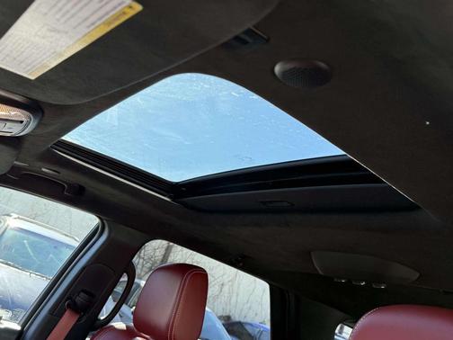 2023 Dodge Durango SRT 392 Premium