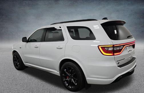 2023 Dodge Durango SRT 392 Premium