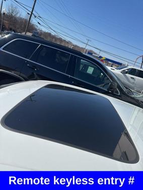 2021 Audi A4 45 S line Premium Plus