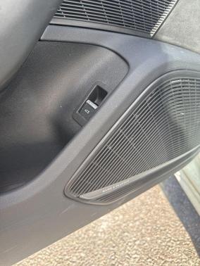 2021 Audi A4 45 S line Premium Plus