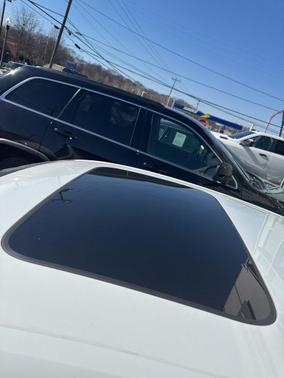 2021 Audi A4 45 S line Premium Plus