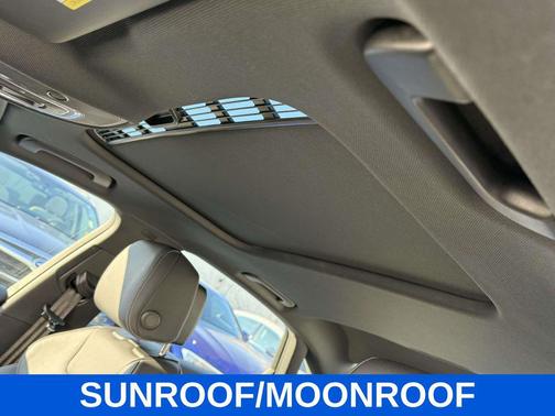 2024 Audi A4 45 S line Premium Plus