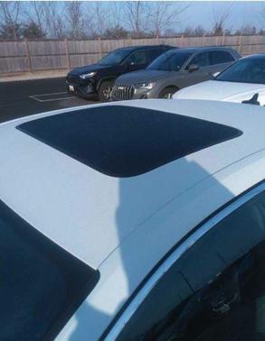 2024 Audi A4 45 S line Premium Plus