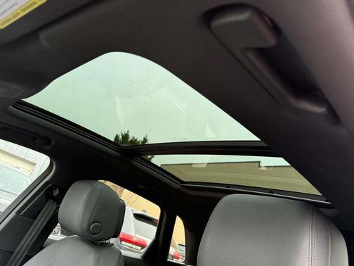 2020 Audi Q3 45 Premium