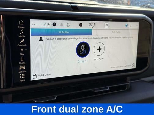 2026 Jeep Wrangler Rubicon 392