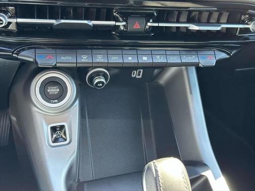 2024 Dodge Hornet GT AWD