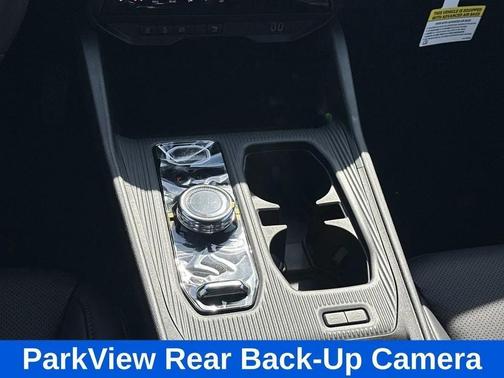 Bright White Clearcoat 2026 Jeep Cherokee Limited