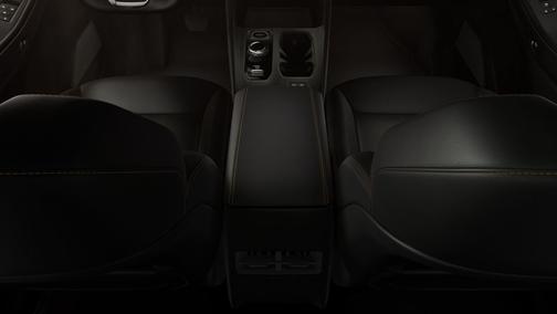 Bright White Clearcoat 2026 Jeep Cherokee Limited