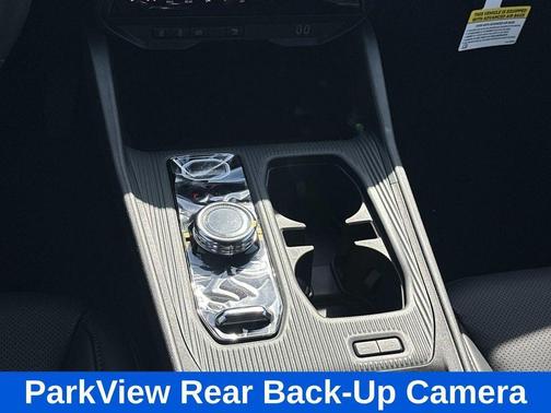 Bright White Clearcoat 2026 Jeep Cherokee Limited