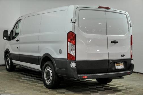 2021 Ford Transit-150 Base