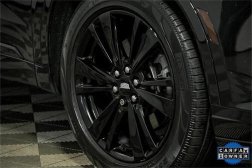 2023 Cadillac XT6 Premium Luxury AWD