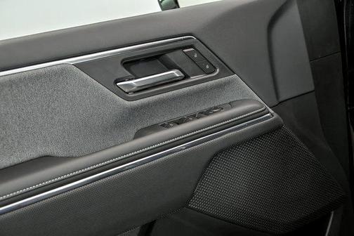 2026 GMC Sierra EV Extended Range Elevation