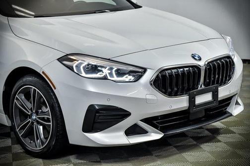 2024 BMW 228 Gran Coupe i xDrive