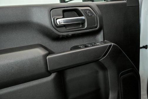 2026 GMC Sierra 2500 Pro