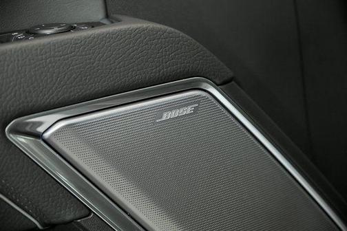 2026 GMC Sierra 2500 Denali