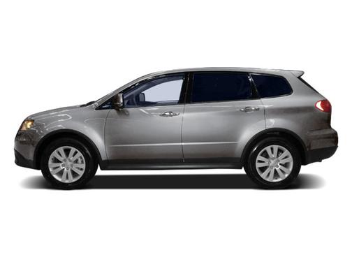 2009 Subaru Tribeca Special Edition 5-Passenger
