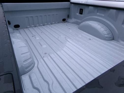 Avalanche 2026 Ford F-250 Lariat