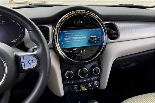 2023 MINI Hardtop Cooper S