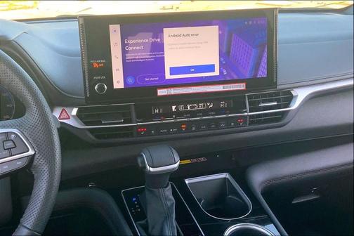 2025 Toyota Sienna Limited