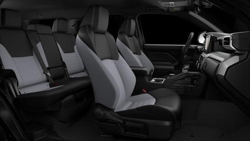 2025 Toyota 4Runner TRD Sport