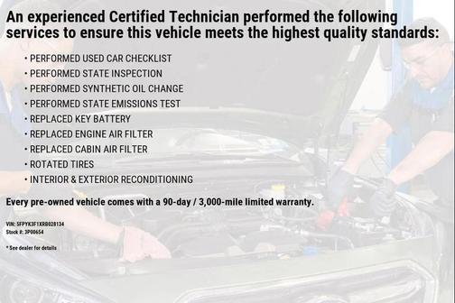 2024 Honda Ridgeline Sport