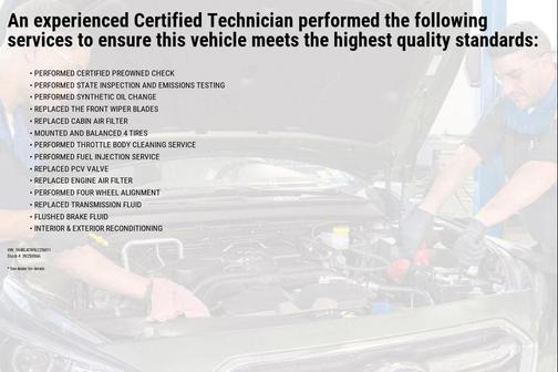 2020 Nissan Altima SR Intelligent AWD