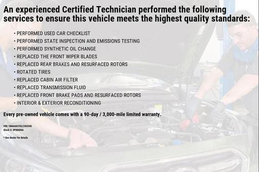 2020 Nissan Maxima 3.5 SV