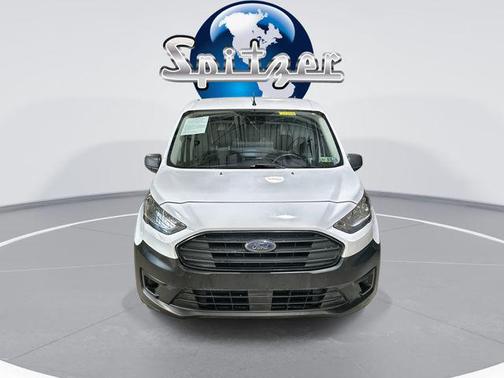 2023 Ford Transit Connect XL Cargo Van