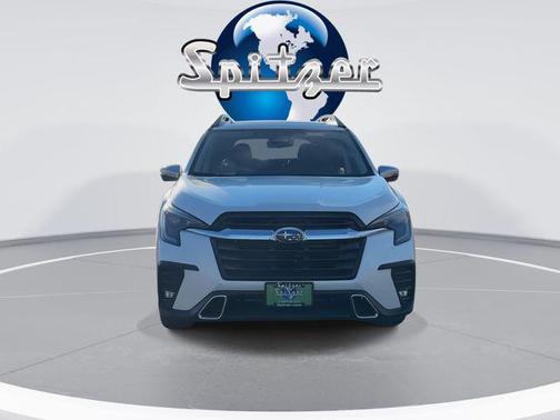 2023 Subaru Ascent Touring 7-Passenger