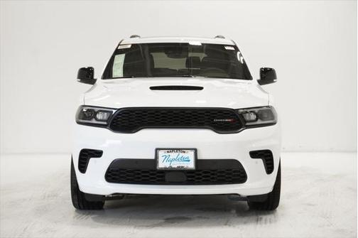 2024 Dodge Durango R/T AWD