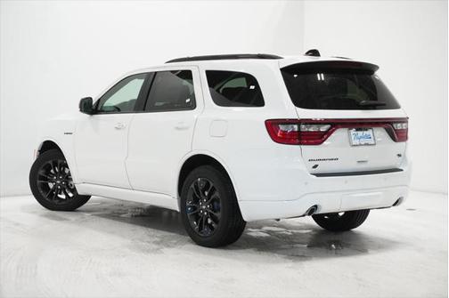 2024 Dodge Durango R/T AWD
