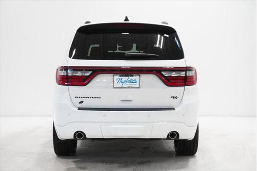 2024 Dodge Durango R/T AWD